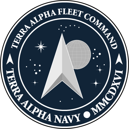 TAfleetcommand.png