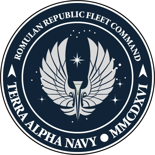 RRfleetcommand.png