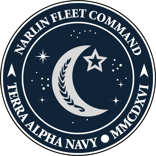 nefleetcommand.png