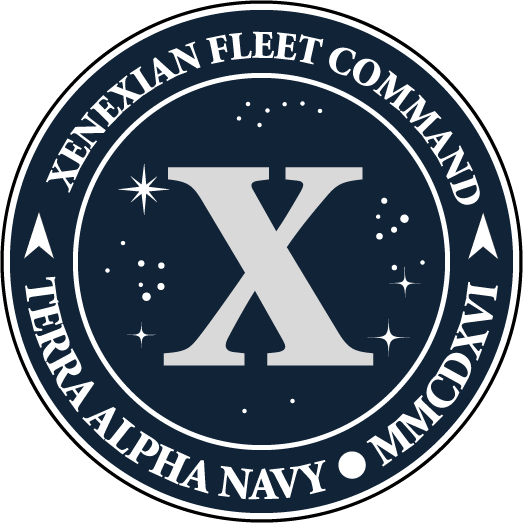 xenwxfleetcommand.png