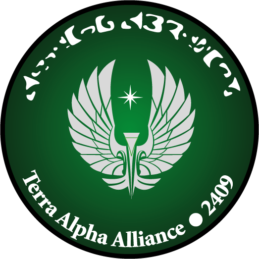 romulan-republic.png