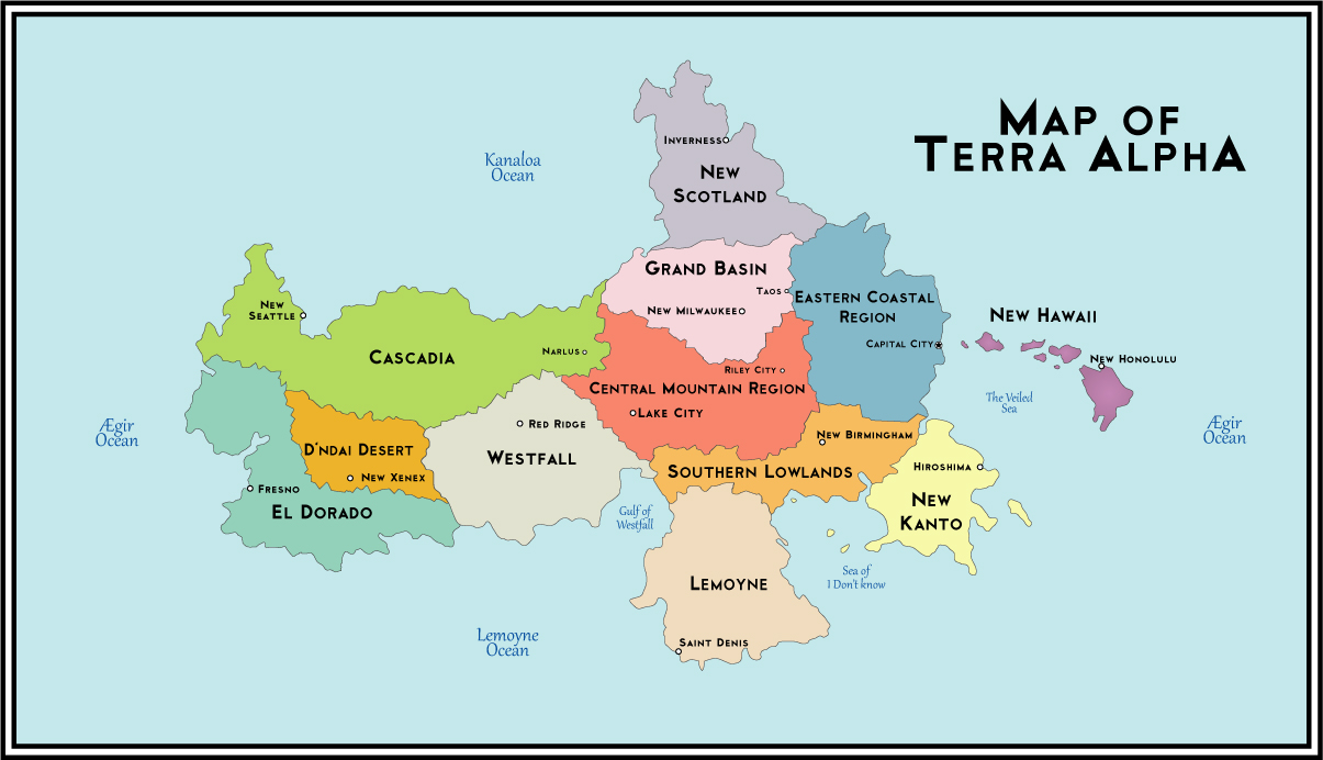TERRA-ALPHA-MAP1.5.jpg
