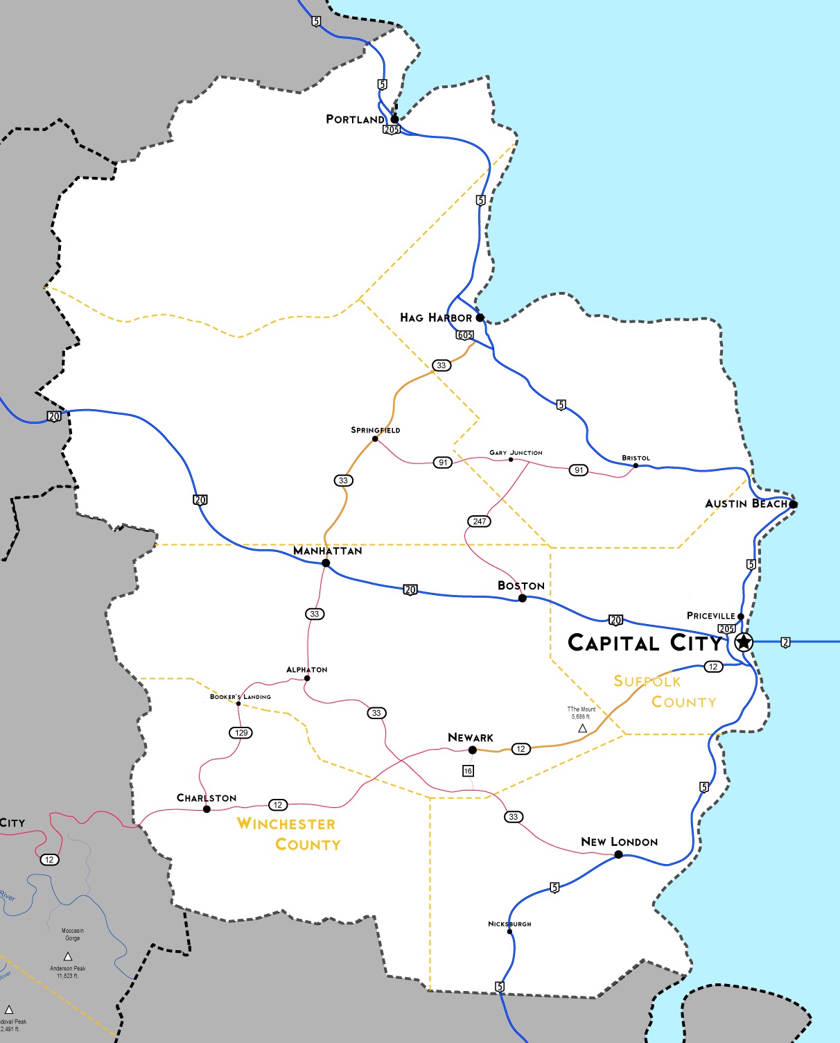 eastern highway 2.0.jpg
